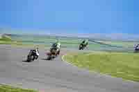 anglesey-no-limits-trackday;anglesey-photographs;anglesey-trackday-photographs;enduro-digital-images;event-digital-images;eventdigitalimages;no-limits-trackdays;peter-wileman-photography;racing-digital-images;trac-mon;trackday-digital-images;trackday-photos;ty-croes